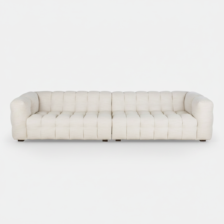 Avis canapé LILO Maisons du Monde
