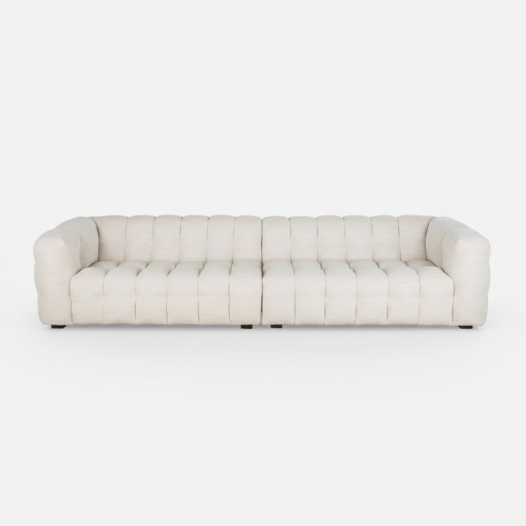 Avis canapé LILO Maisons du Monde