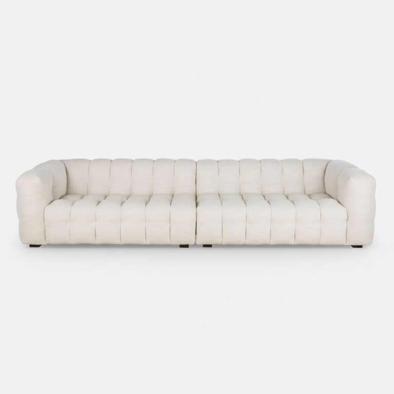 Avis canapé LILO Maisons du Monde
